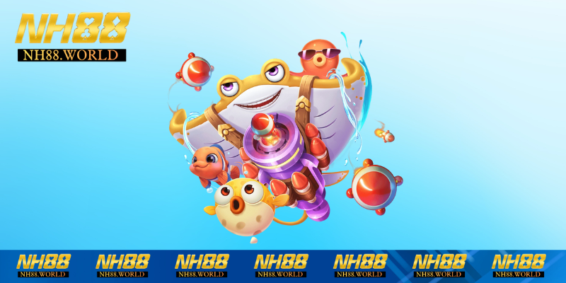 Ban-ca-NH88-va-cac-kinh-nghiem-quan-trong