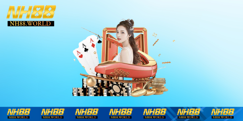 CEO-Le-Minh-da-xay-dung-duoc-thanh-tuu-nhat-dinh-cho-NH88