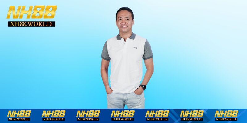 CEO-Le-Minh-mang-hinh-anh-lanh-dao-hien-dai