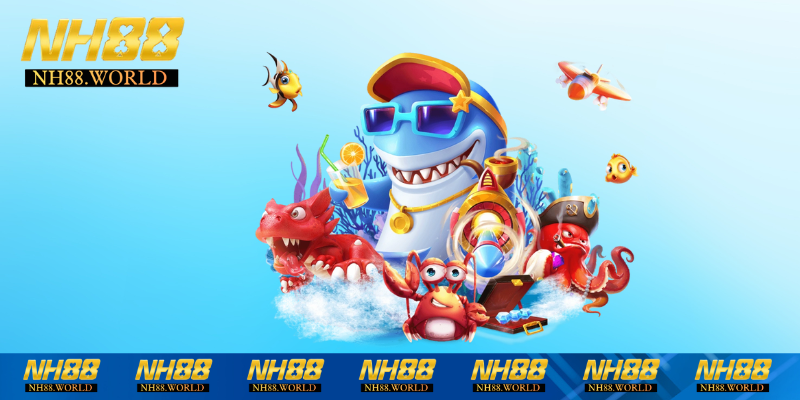 Cac-buoc-choi-ban-ca-NH88-de-hieu