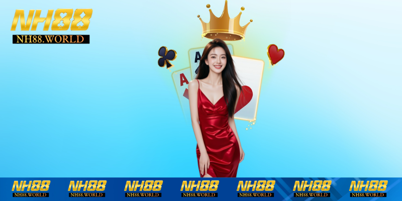 Cac-buoc-choi-casino-NH88