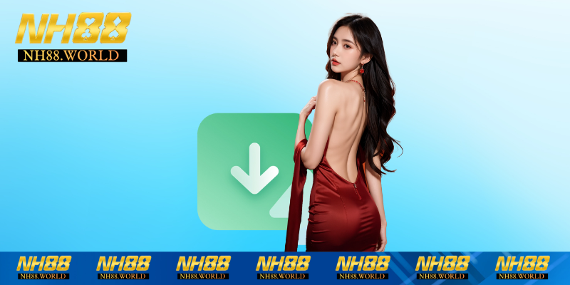 Cac-buoc-tai-app-NH88-nhanh-chong