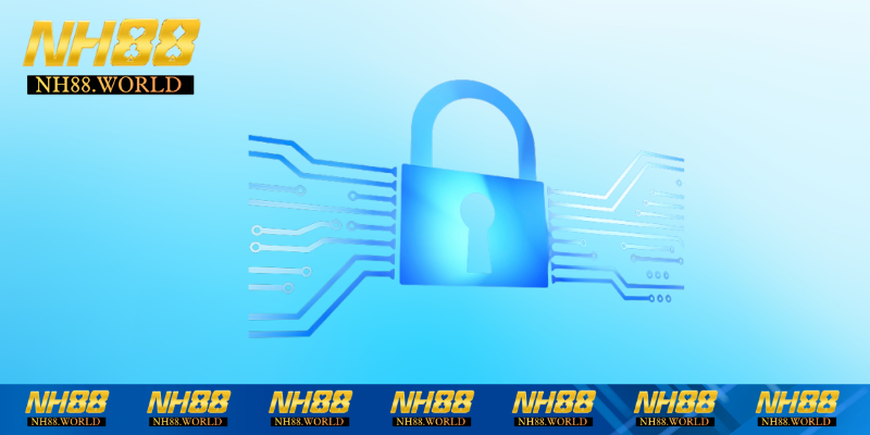 Chinh-sach-bao-mat-anh-huong-toi-quyen-loi-khach-hang