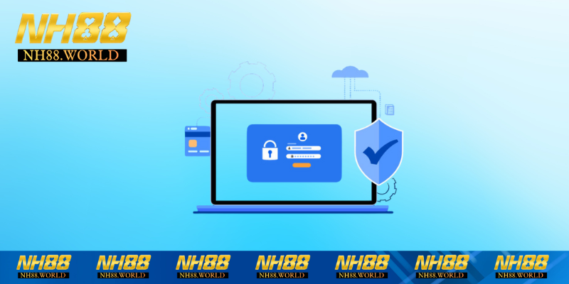 Chinh-sach-bao-mat-co-noi-dung-de-hie