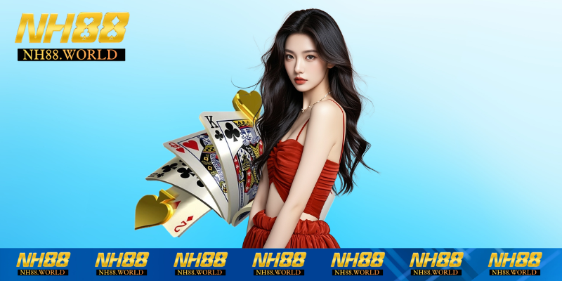 Choi-casino-NH88-bang-kinh-nghiem-chuyen-gia-giup-dat-chien-thang