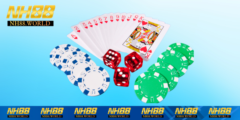 Co-nhieu-cach-nhan-biet-dau-hieu-gia-mao-NH88