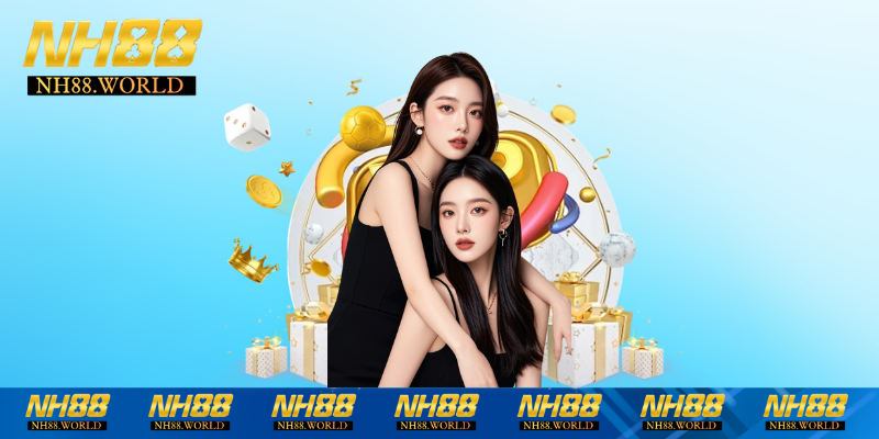 Dang-nhap-dang-ky-NH88-va-cac-luu-y-khac