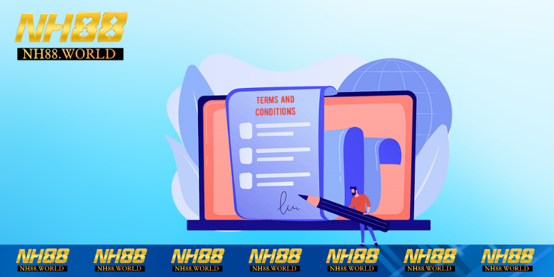 Dieu-khoan-va-dieu-kien-anh-huong-toi-chat-luong-nha-cai