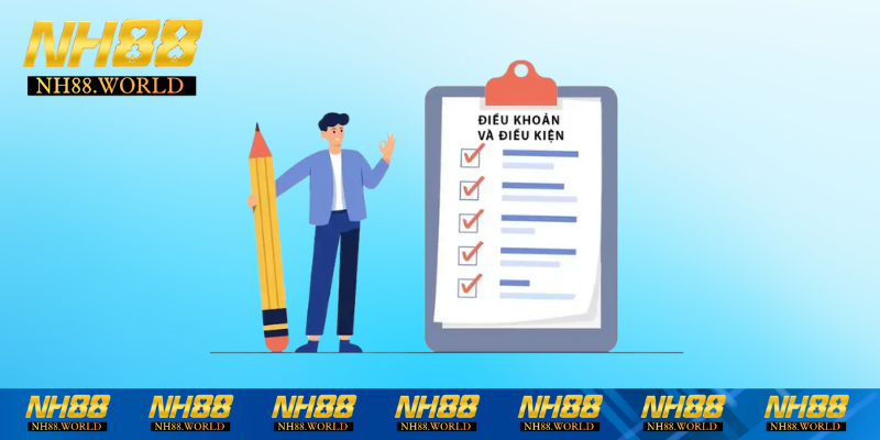 Dieu-khoan-va-dieu-kien-co-noi-dung-de-hieu