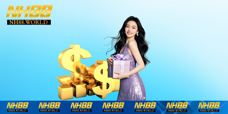 Giay-phep-hoat-dong-NH88-va-luu-y-can-biet