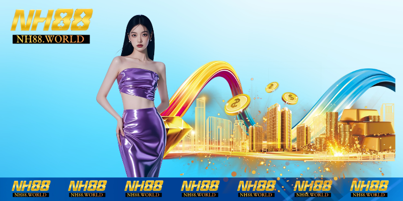 Giay-phep-hoat-dong-the-hien-su-uy-tin-cua-NH88