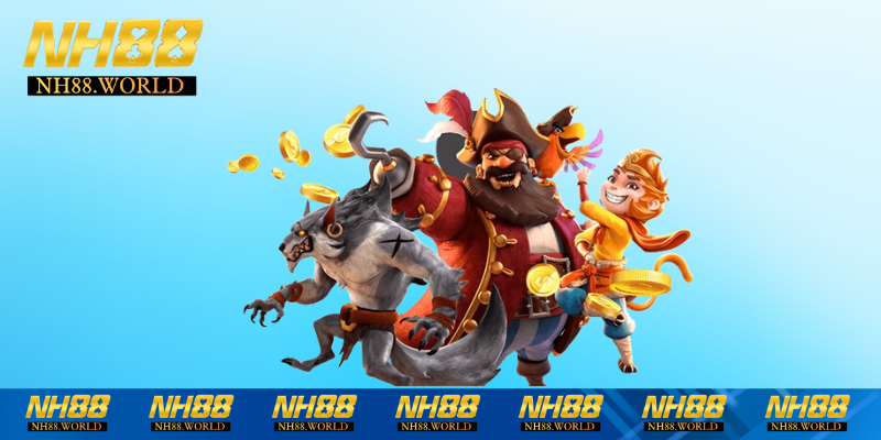 Hieu-ro-cach-choi-no-hu-tai-NH88-quan-trong