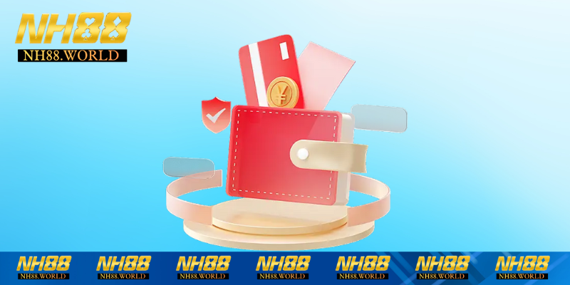 Hieu-ro-dieu-kien-nhan-khuyen-mai-NH88-can-thiet