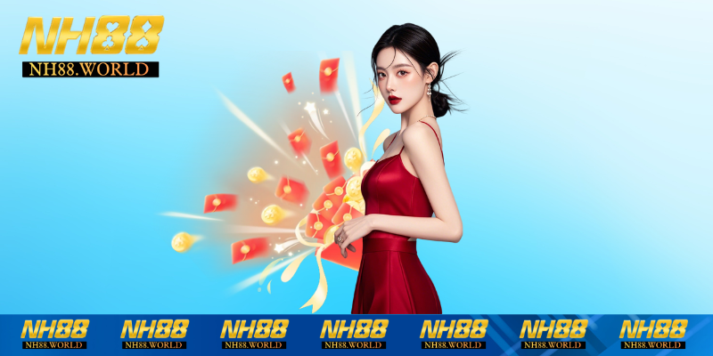 Hieu-ro-luu-y-khi-nhan-khuyen-mai-li-xi-moi-thang