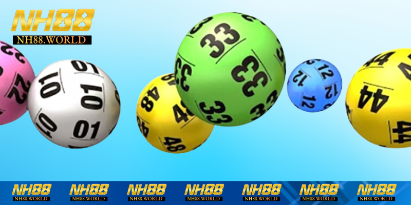 Kho-game-tai-xo-so-NH88-thu-hut