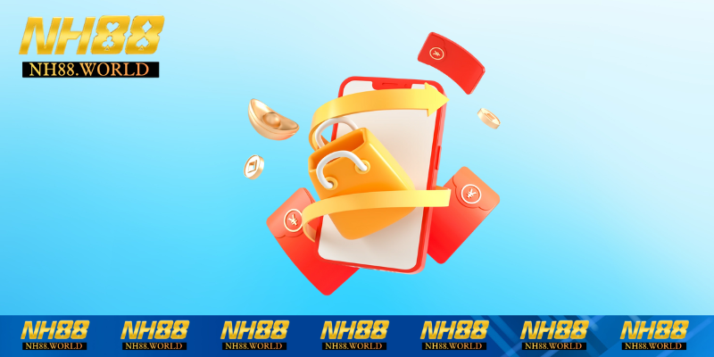 Khuyen-mai-NH88-va-cac-buoc-truy-cap