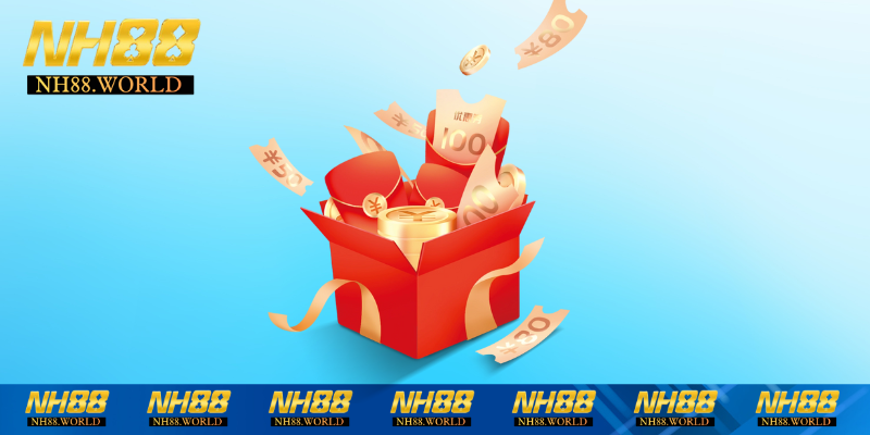 Li-xi-moi-thang-co-dieu-kien-de-hieu