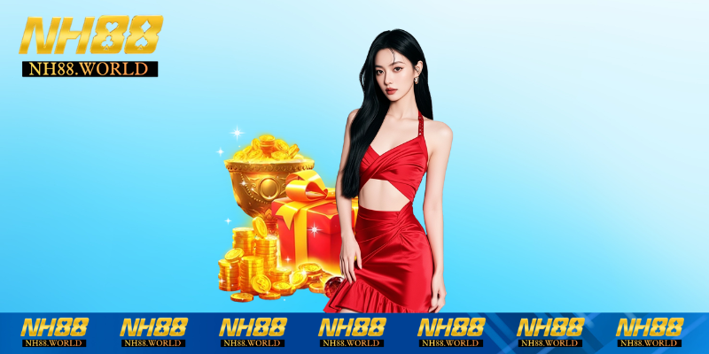 Luu-y-can-biet-khi-nap-tien-rut-tien-NH88