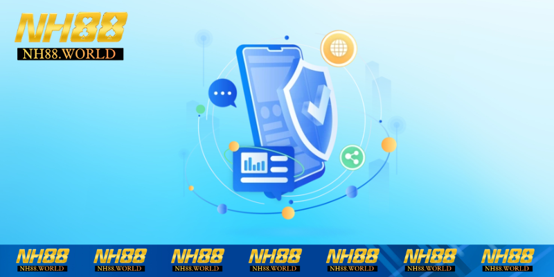 Mat-khau-NH88-anh-huong-toi-quyen-loi-nguoi-choi