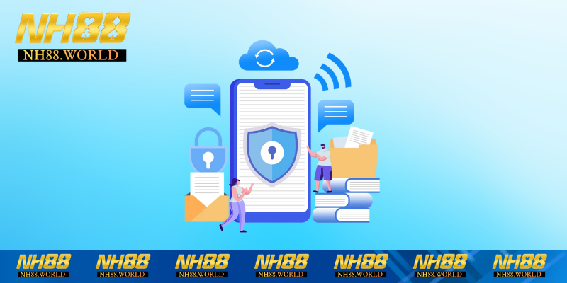 Mat-khau-NH88-co-nhieu-cach-bao-ve