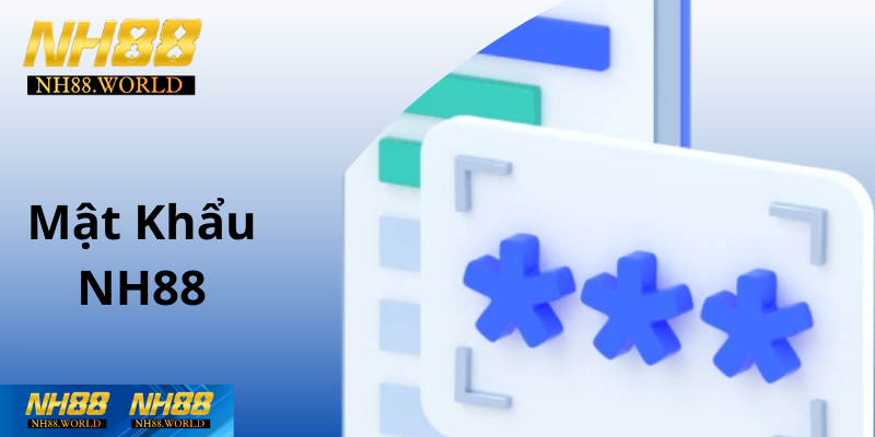 Mat-khau-NH88
