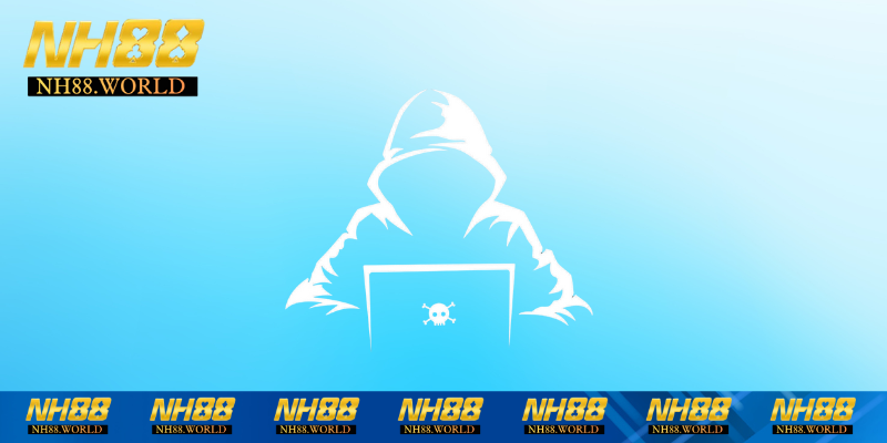 NH88-lua-dao-xuat-hien-do-nhieu-nguyen-nhan