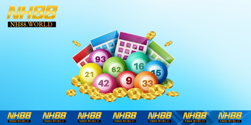 Nam-bat-kinh-nghiem-choi-xo-so-NH88-can-thiet