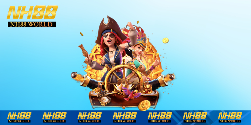 No-hu-NH88-mo-ra-sanh-cuoc-chuyen-nghiep