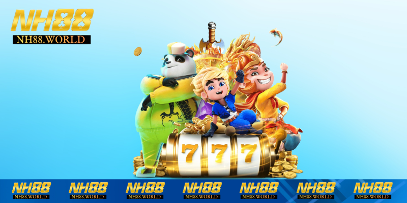 Quy-trinh-choi-no-hu-NH88-de-dang