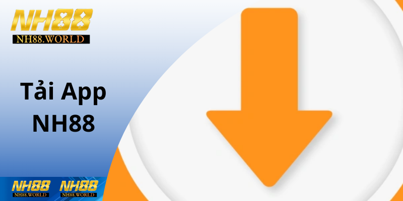 Tai-app-NH88
