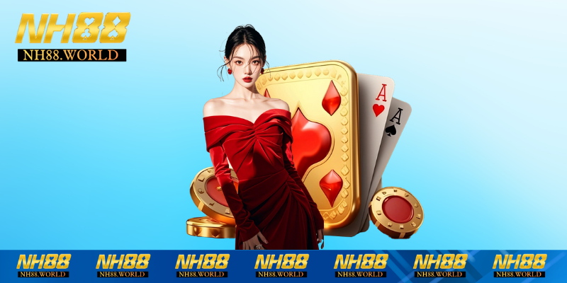 Tan-huong-casino-NH88-cuon-hut