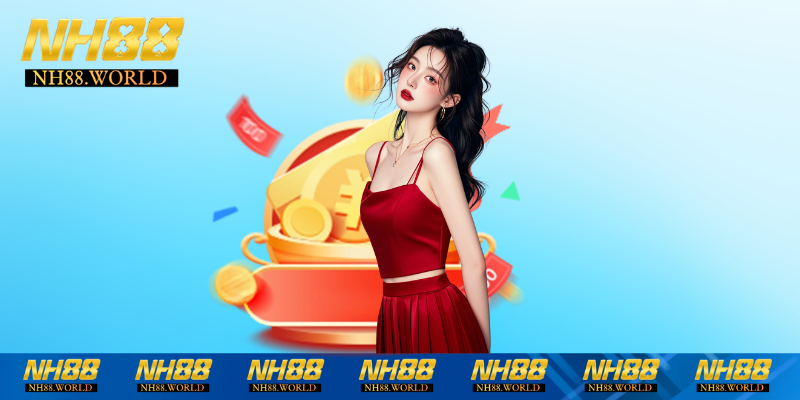 Tang-100-tien-nap-co-cac-buoc-thuc-hien-de-dang