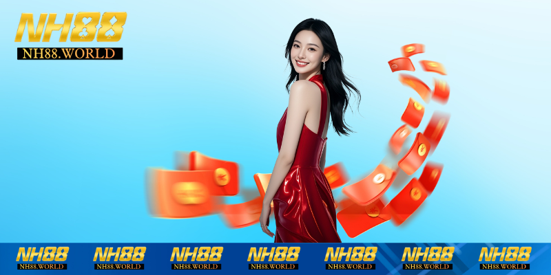 Tang-100-tien-nap-mang-den-chuong-trinh-hap-dan