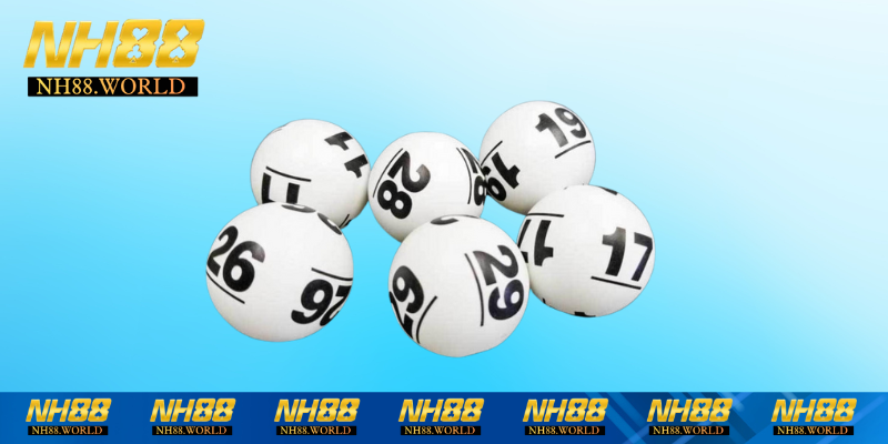 Thao-tac-choi-xo-so-NH88-de-dang